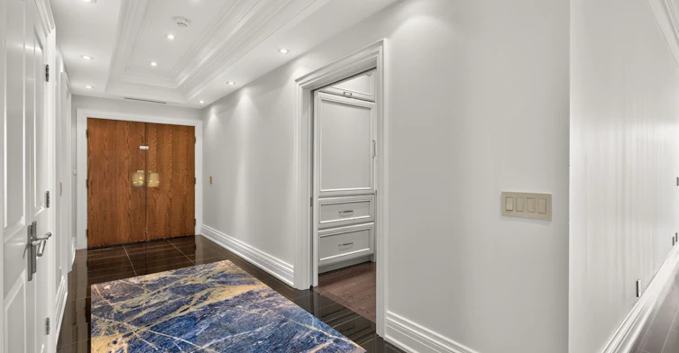 PH1-1166 Bay Street, Toronto, ON, M5S 2X8 - 3