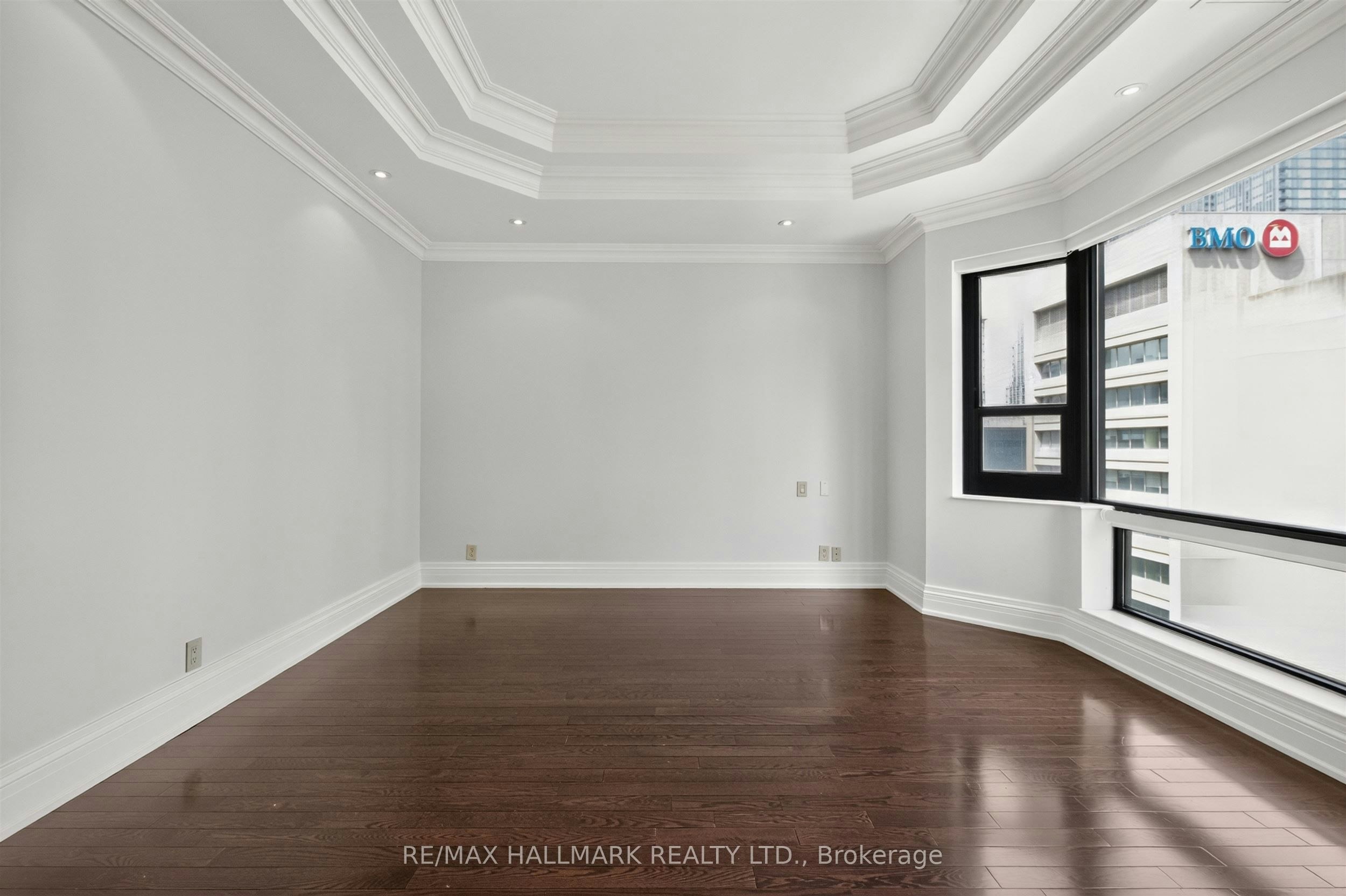 PH1-1166 Bay Street, Toronto, ON, M5S 2X8 - 26