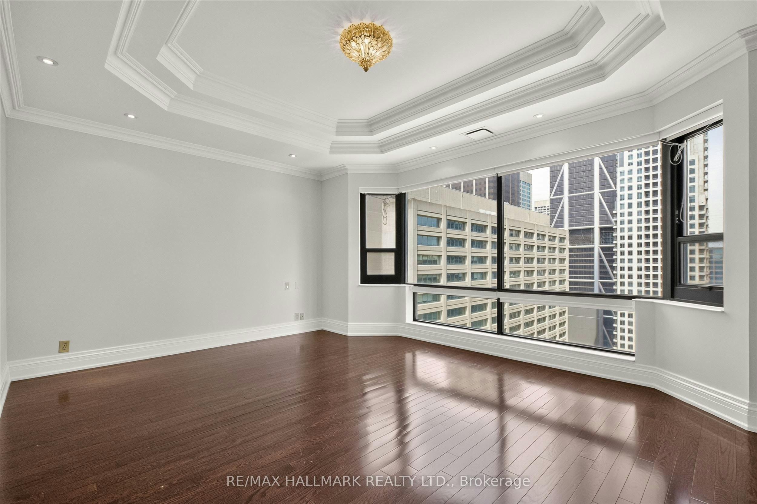 PH1-1166 Bay Street, Toronto, ON, M5S 2X8 - 27