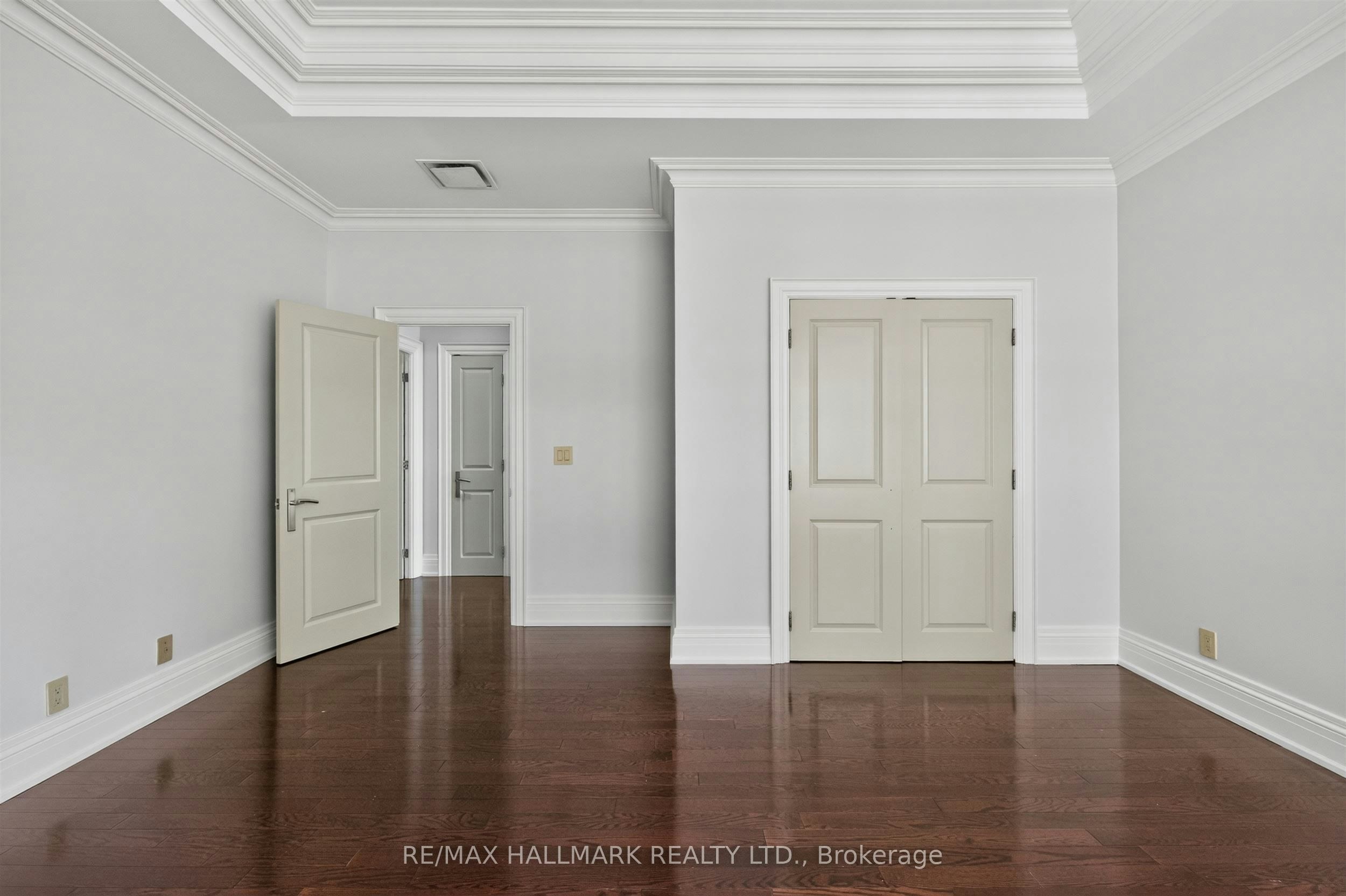 PH1-1166 Bay Street, Toronto, ON, M5S 2X8 - 33