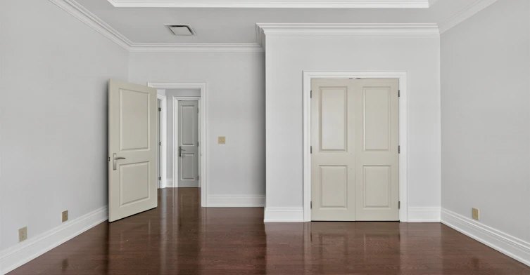 PH1-1166 Bay Street, Toronto, ON, M5S 2X8 - 33