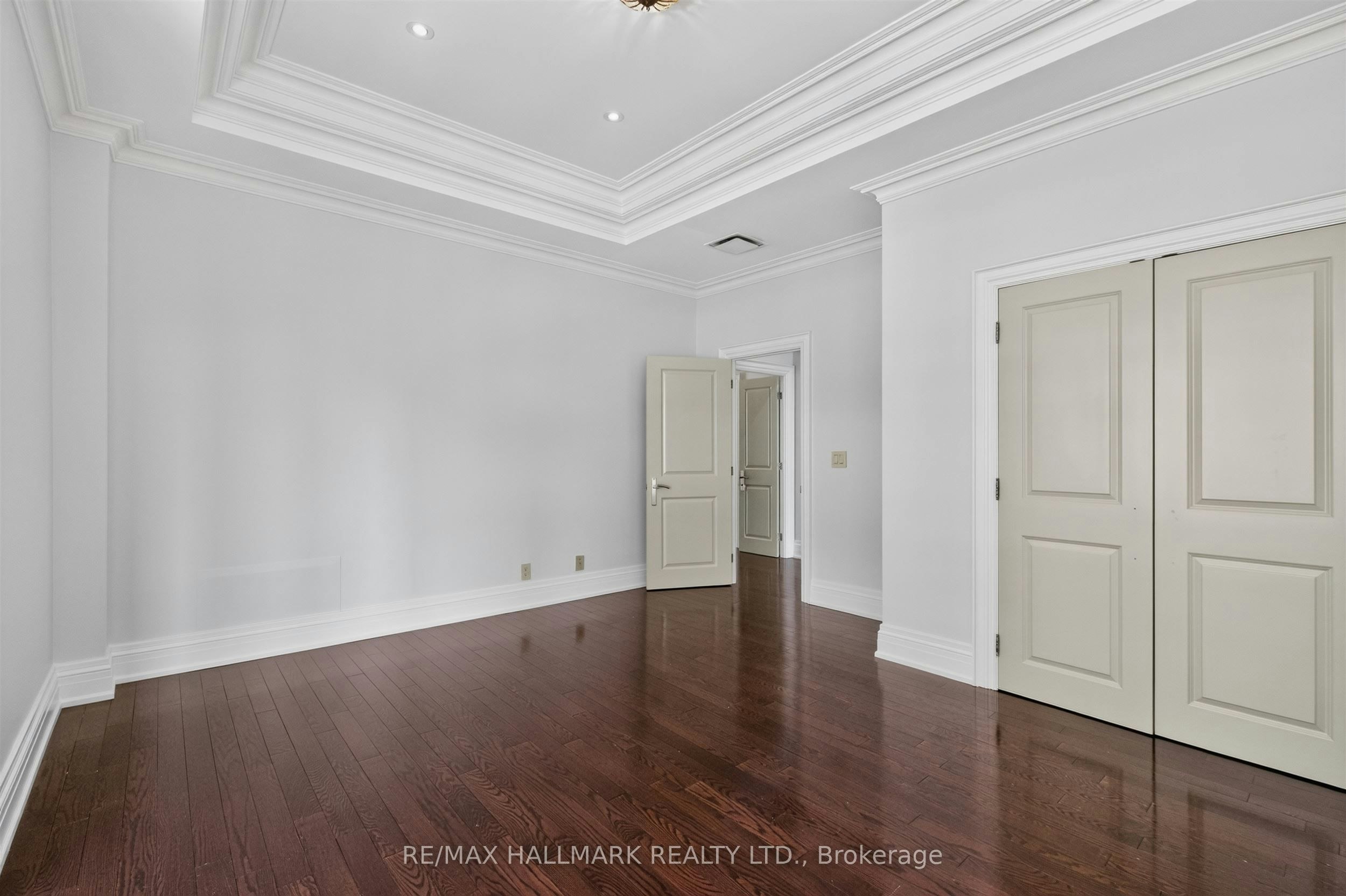 PH1-1166 Bay Street, Toronto, ON, M5S 2X8 - 34