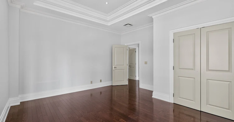 PH1-1166 Bay Street, Toronto, ON, M5S 2X8 - 34