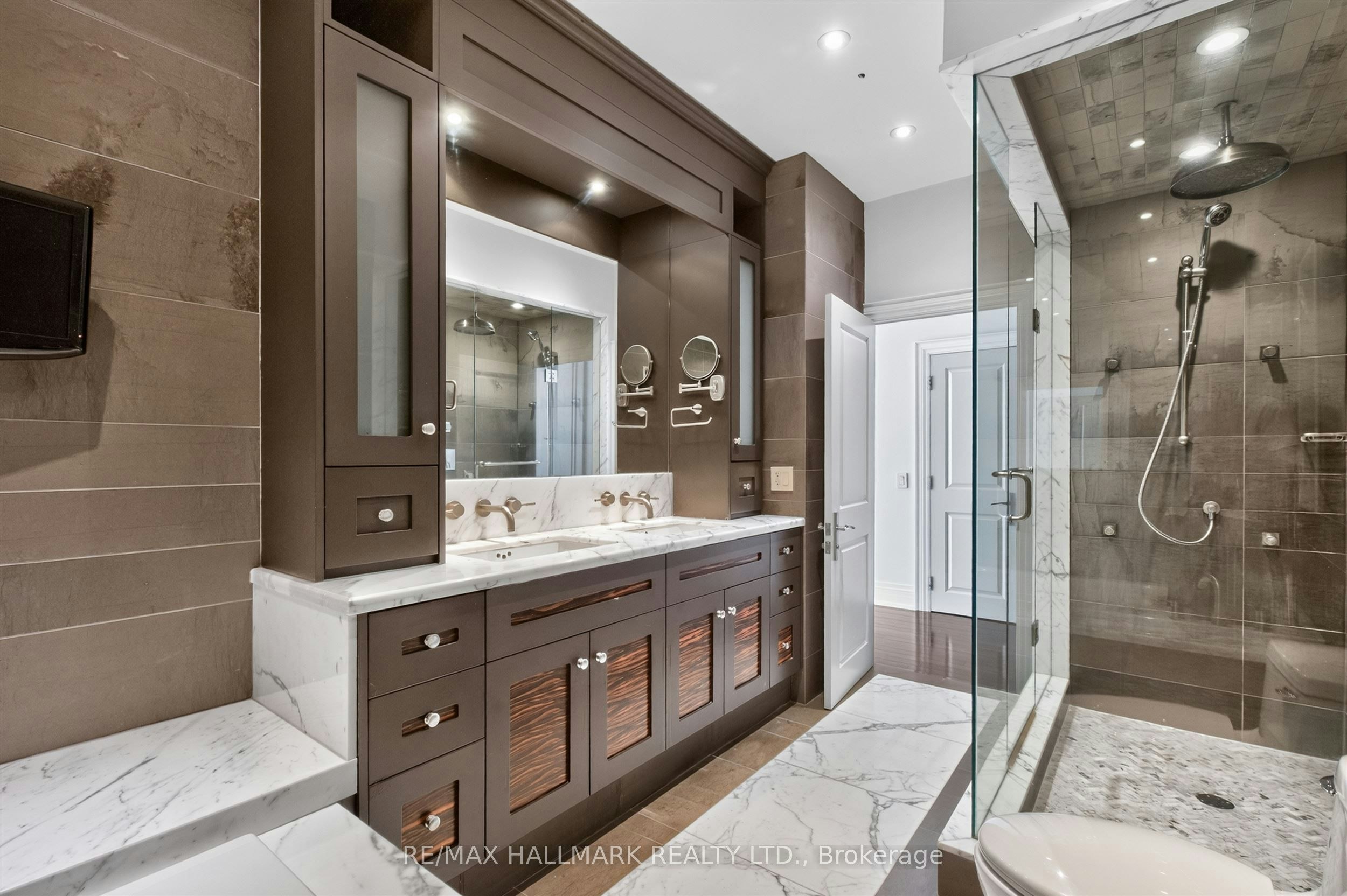 PH1-1166 Bay Street, Toronto, ON, M5S 2X8 - 30