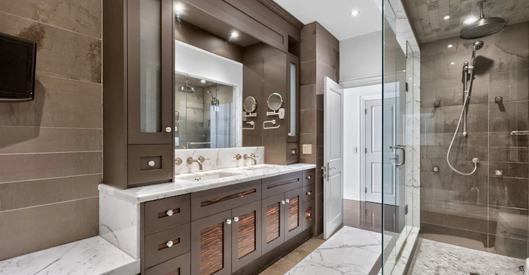 PH1-1166 Bay Street, Toronto, ON, M5S 2X8 - 30
