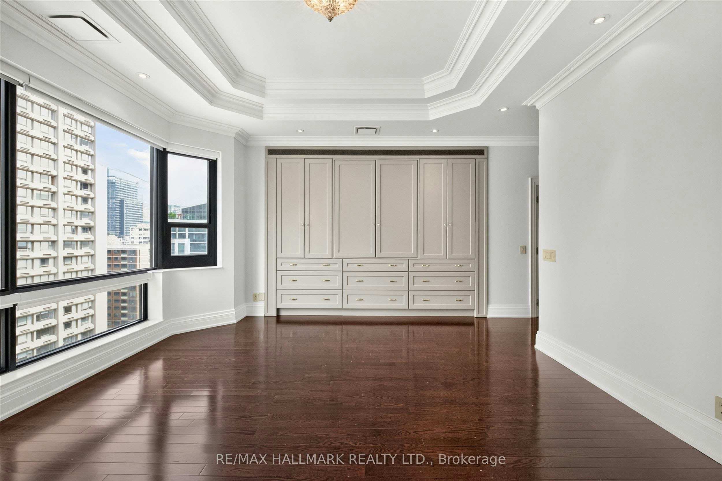 PH1-1166 Bay Street, Toronto, ON, M5S 2X8 - 24