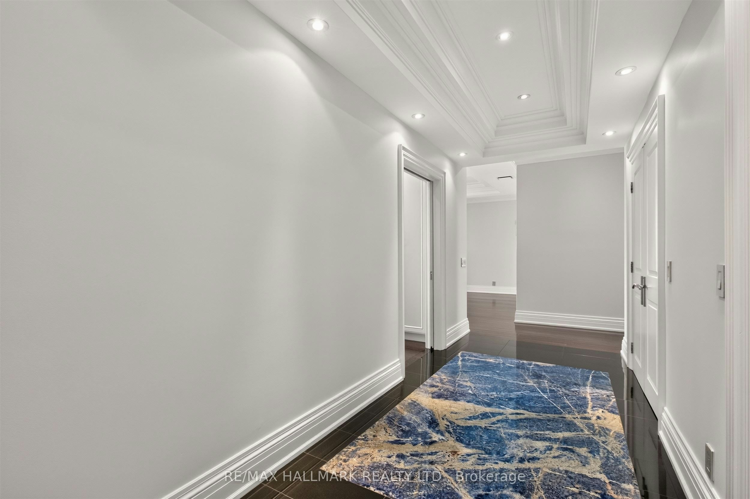PH1-1166 Bay Street, Toronto, ON, M5S 2X8 - 5