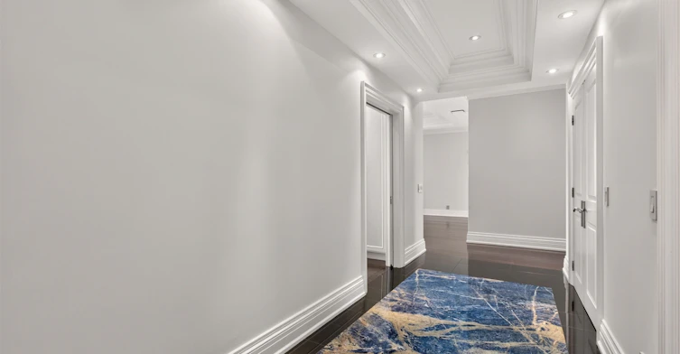 PH1-1166 Bay Street, Toronto, ON, M5S 2X8 - 5