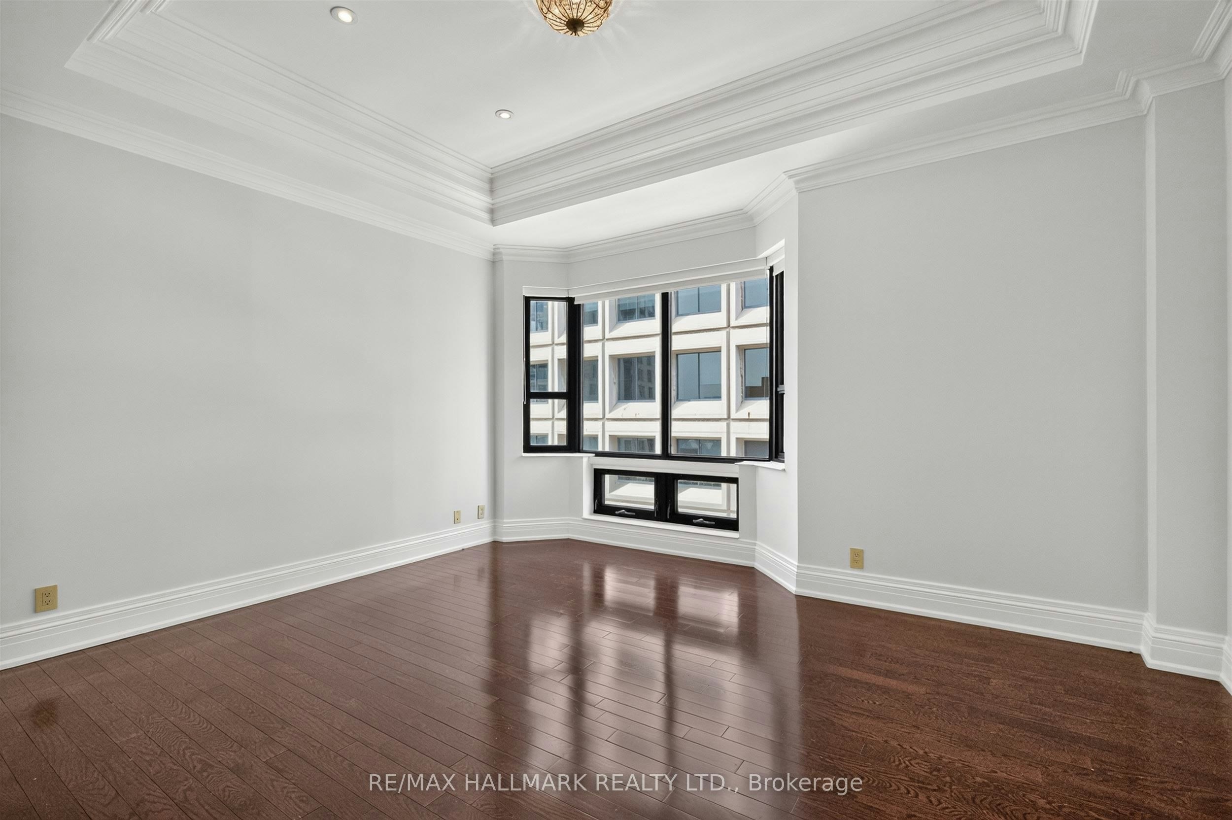 PH1-1166 Bay Street, Toronto, ON, M5S 2X8 - 31