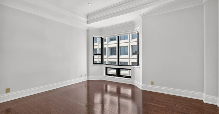 PH1-1166 Bay Street, Toronto, ON, M5S 2X8 - 31