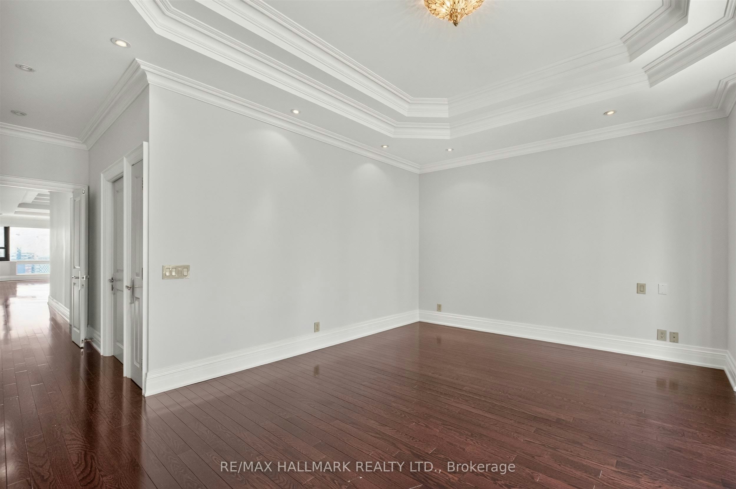 PH1-1166 Bay Street, Toronto, ON, M5S 2X8 - 25