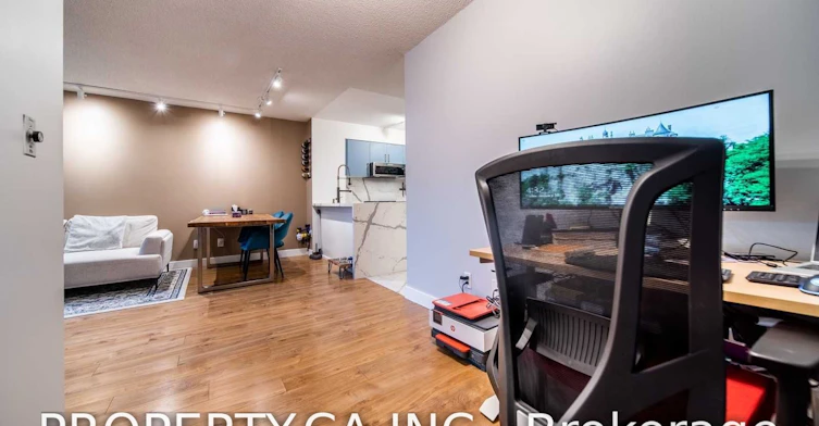 318-219 Fort York Boulevard, Toronto, ON, M5V 4A2 - 16