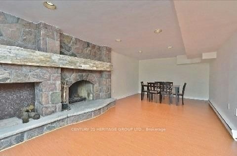 134 Mossgrove Trail, Toronto, ON, M2L 2W5 - 6