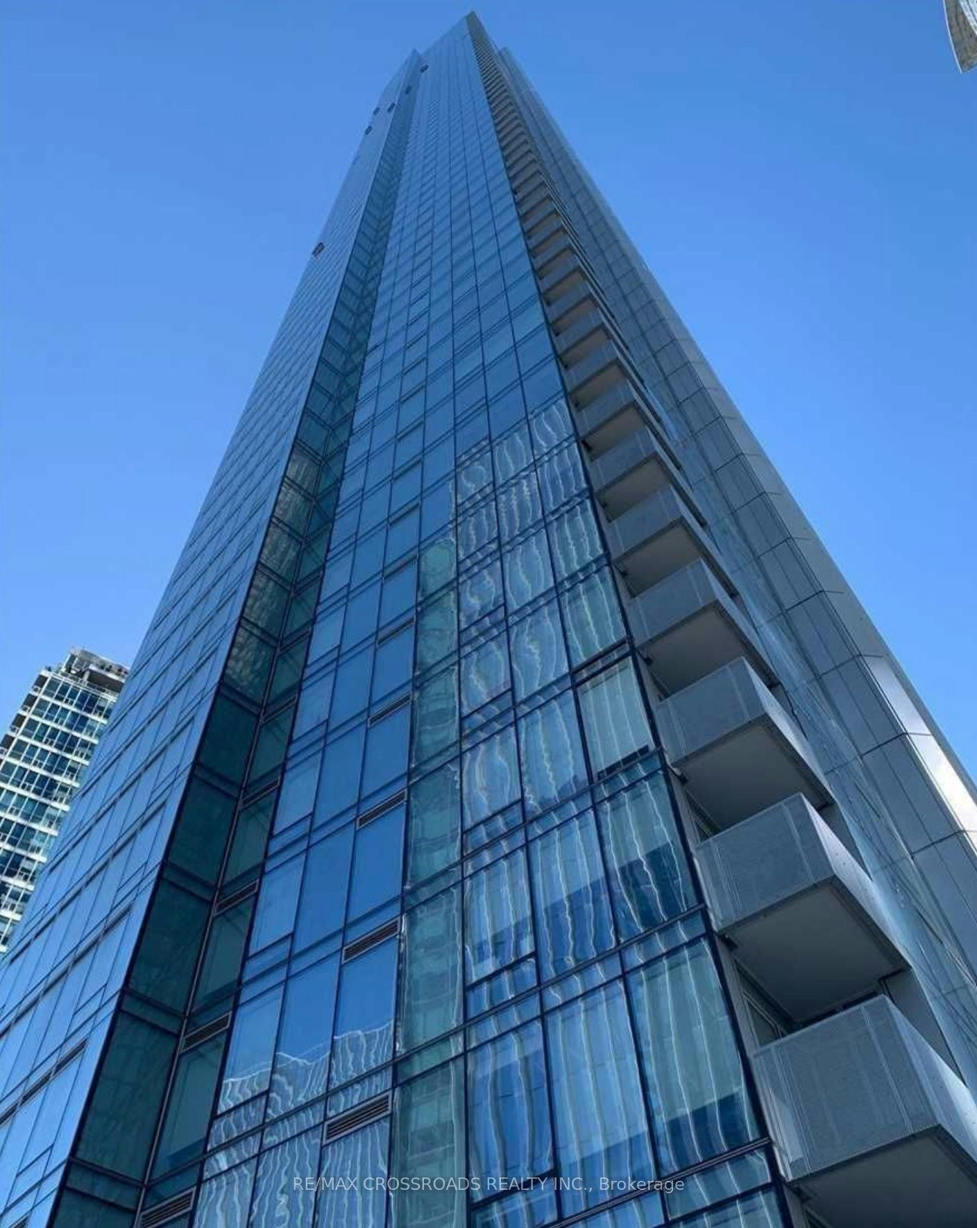 803-10 York Street, Toronto, ON, M5J 2Z2
