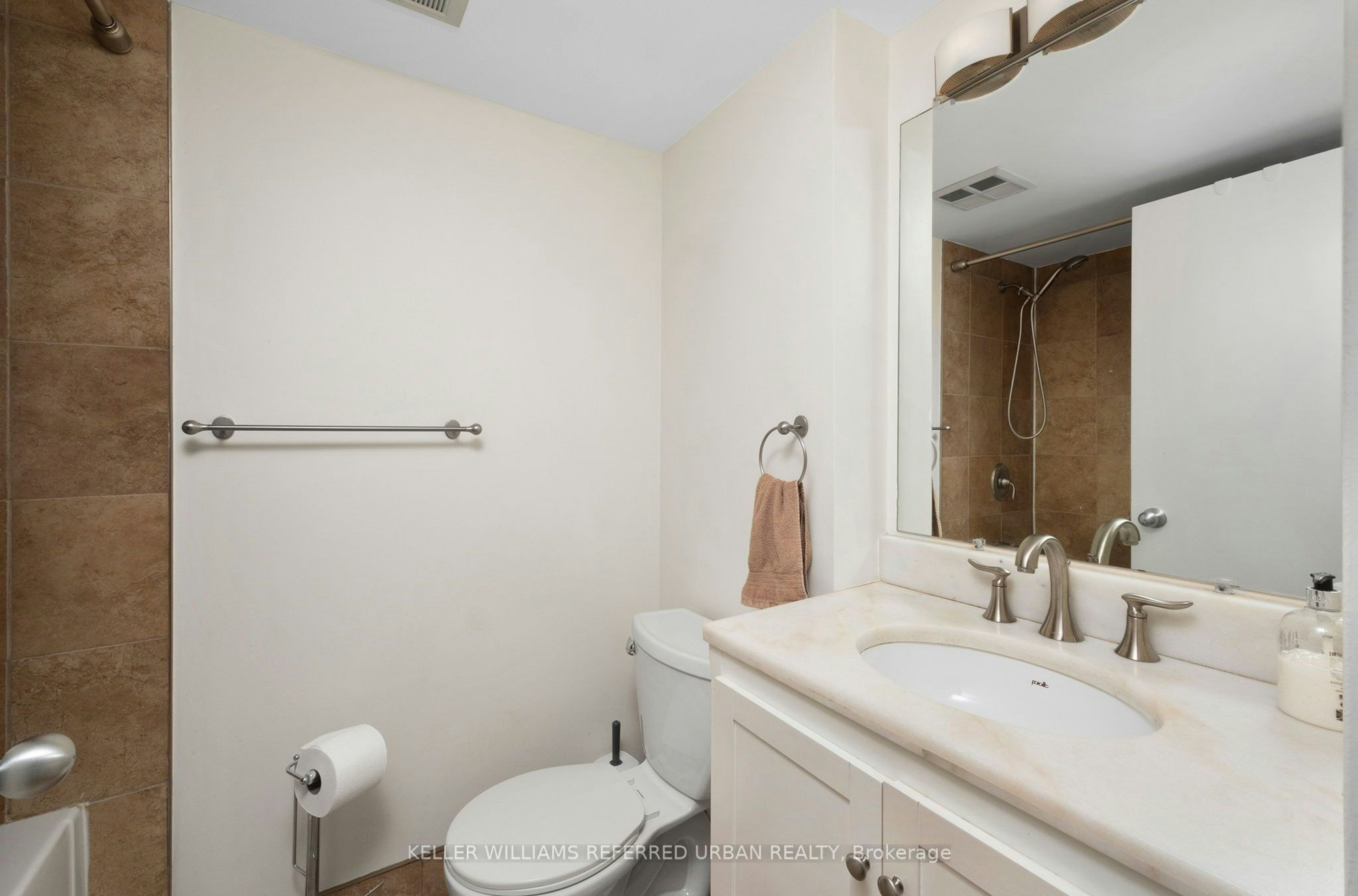 2105-205 Wynford Drive, Toronto, ON, M3C 3P4 - 23