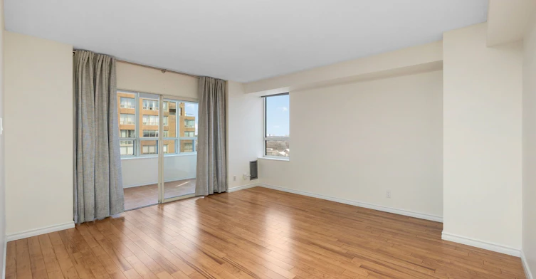 2105-205 Wynford Drive, Toronto, ON, M3C 3P4 - 9