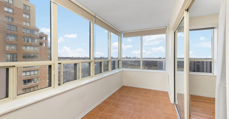 2105-205 Wynford Drive, Toronto, ON, M3C 3P4 - 13