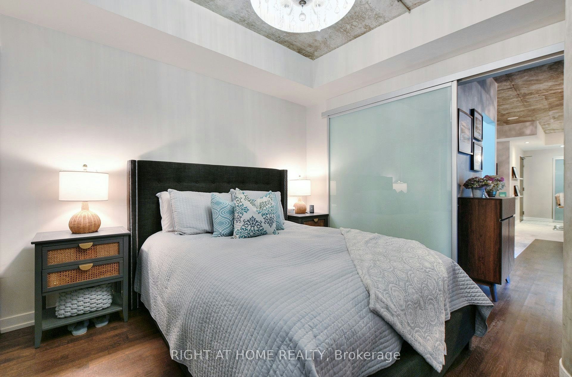 422-95 Bathurst Street, Toronto, ON, M5V 0H7 - 15