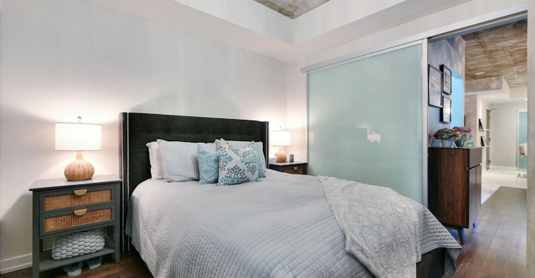 422-95 Bathurst Street, Toronto, ON, M5V 0H7 - 15