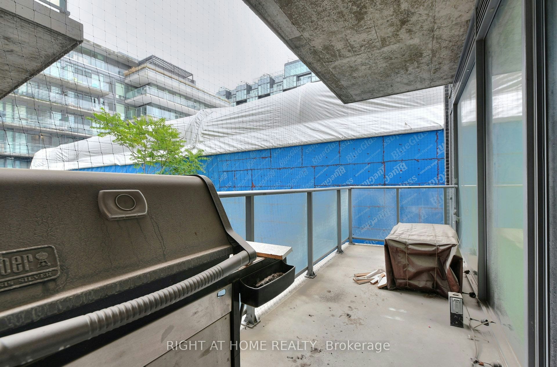 422-95 Bathurst Street, Toronto, ON, M5V 0H7 - 21