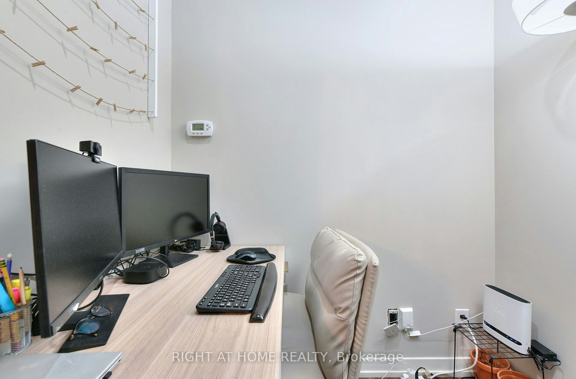 422-95 Bathurst Street, Toronto, ON, M5V 0H7 - 17