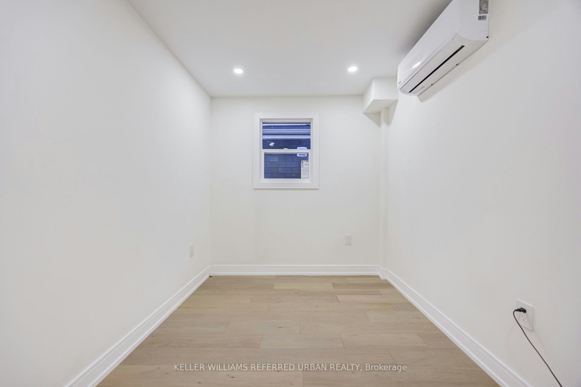 3455 Yonge Street, Toronto, ON, M4N 2N3 - 18