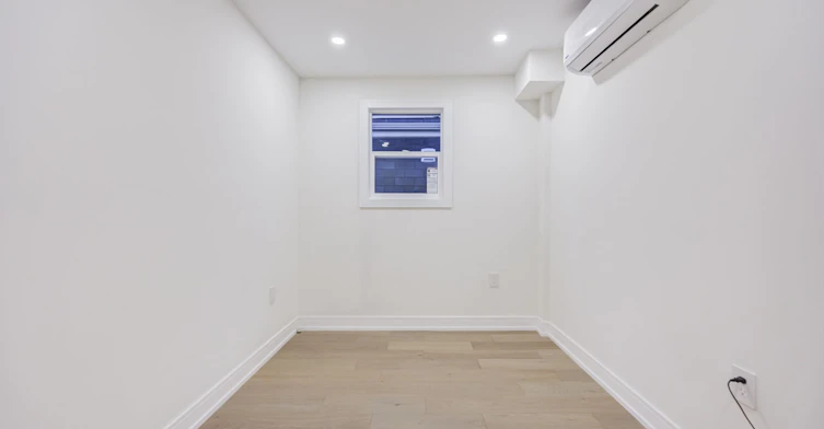 3455 Yonge Street, Toronto, ON, M4N 2N3 - 18