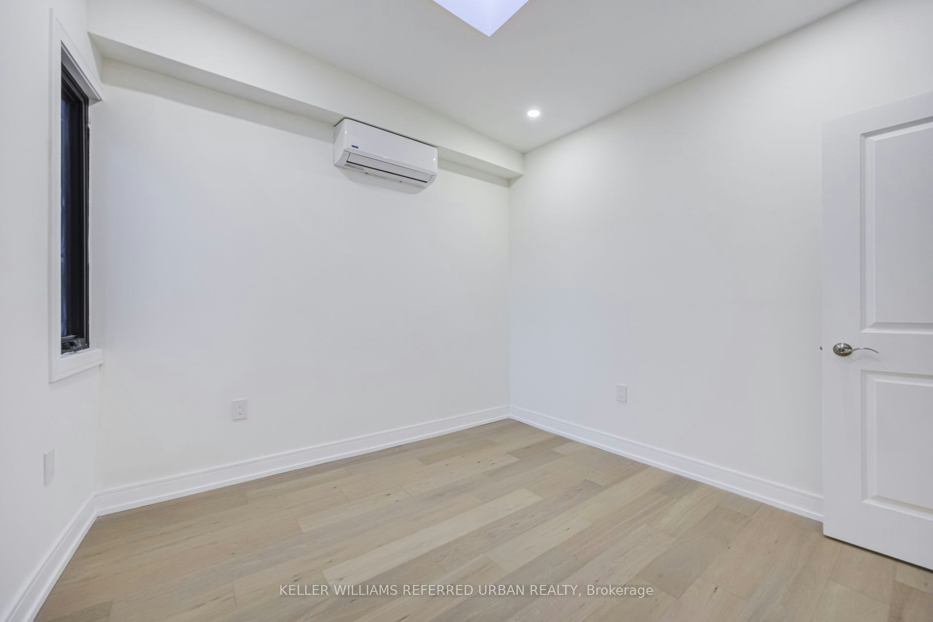3455 Yonge Street, Toronto, ON, M4N 2N3 - 14
