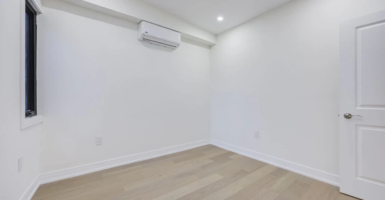 3455 Yonge Street, Toronto, ON, M4N 2N3 - 14
