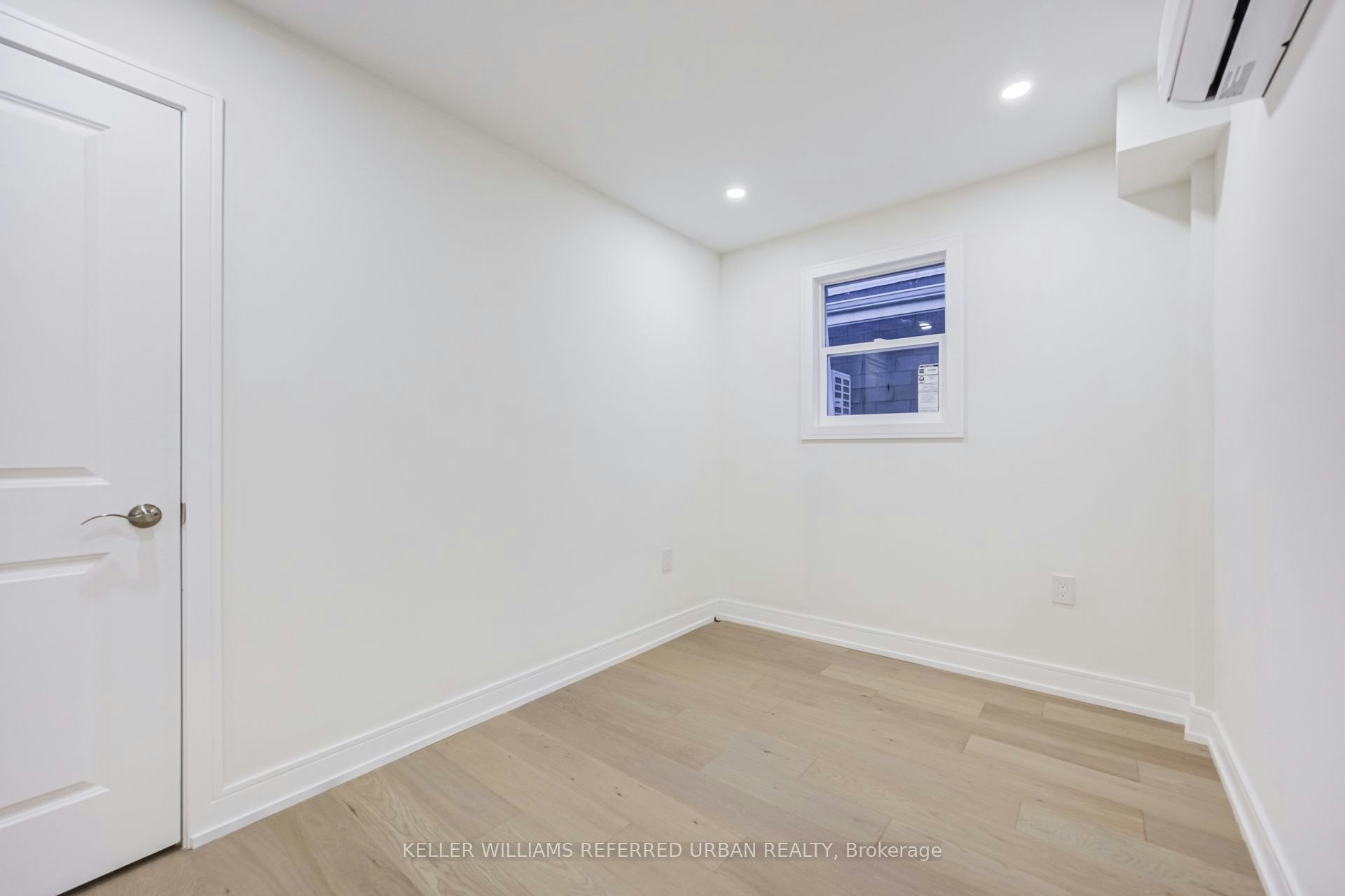 3455 Yonge Street, Toronto, ON, M4N 2N3 - 17