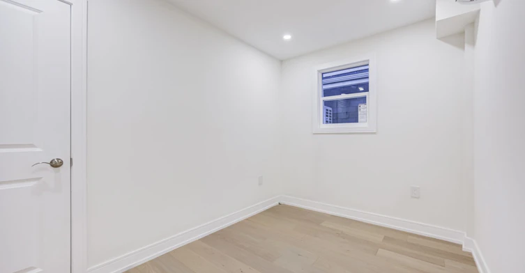 3455 Yonge Street, Toronto, ON, M4N 2N3 - 17
