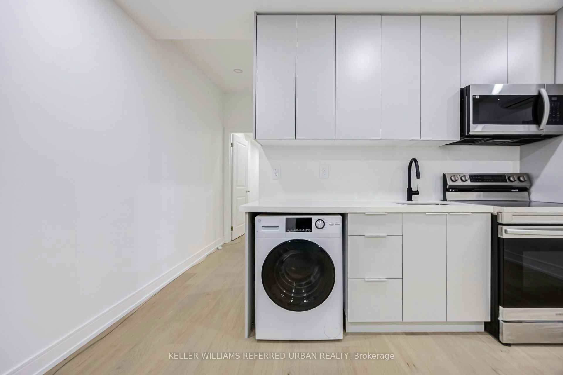 3455 Yonge Street, Toronto, ON, M4N 2N3 - 11