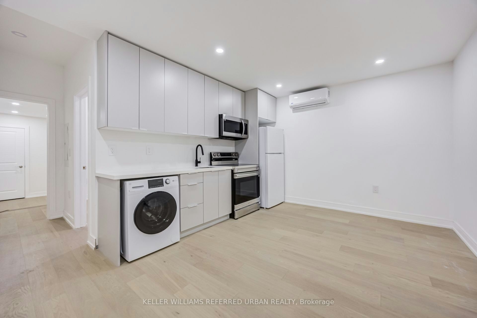3455 Yonge Street, Toronto, ON, M4N 2N3 - 8