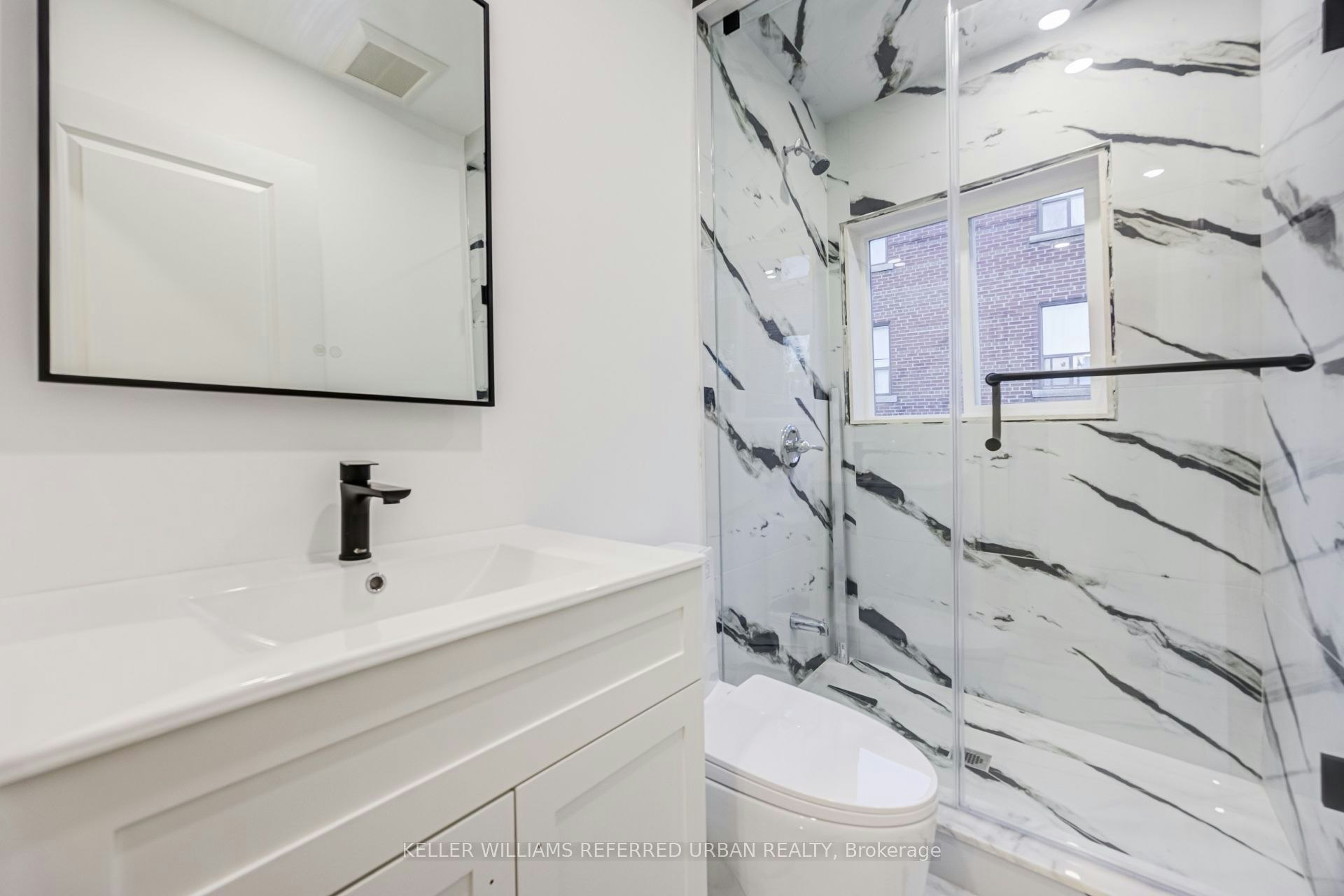 3455 Yonge Street, Toronto, ON, M4N 2N3 - 10