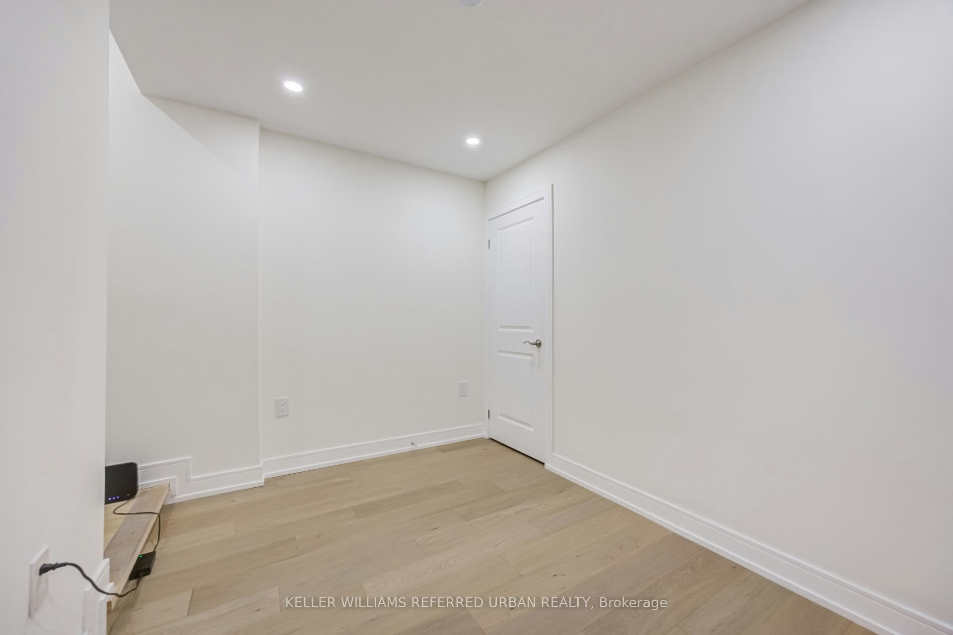 3455 Yonge Street, Toronto, ON, M4N 2N3 - 21