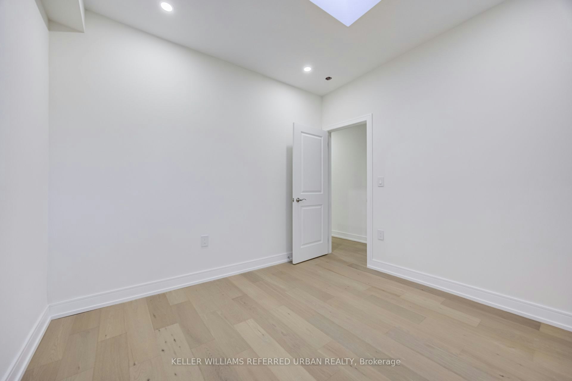 3455 Yonge Street, Toronto, ON, M4N 2N3 - 15