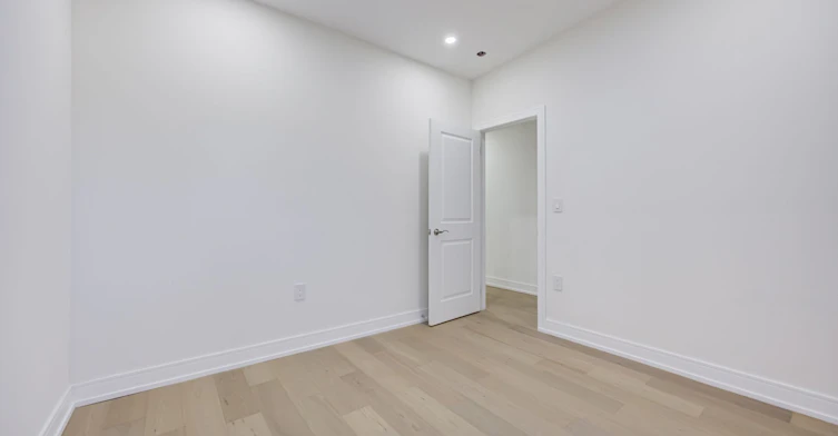 3455 Yonge Street, Toronto, ON, M4N 2N3 - 15