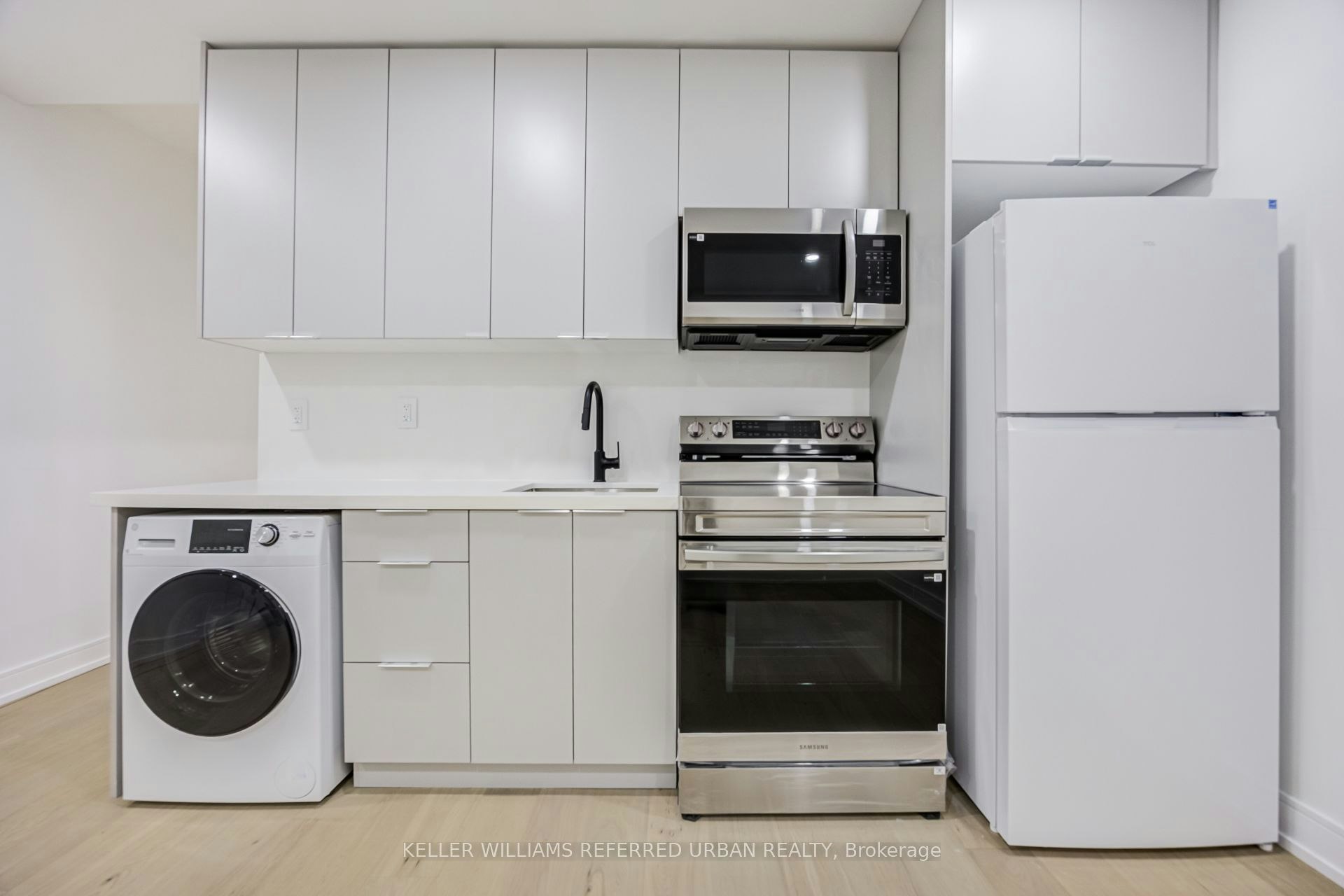 3455 Yonge Street, Toronto, ON, M4N 2N3 - 12