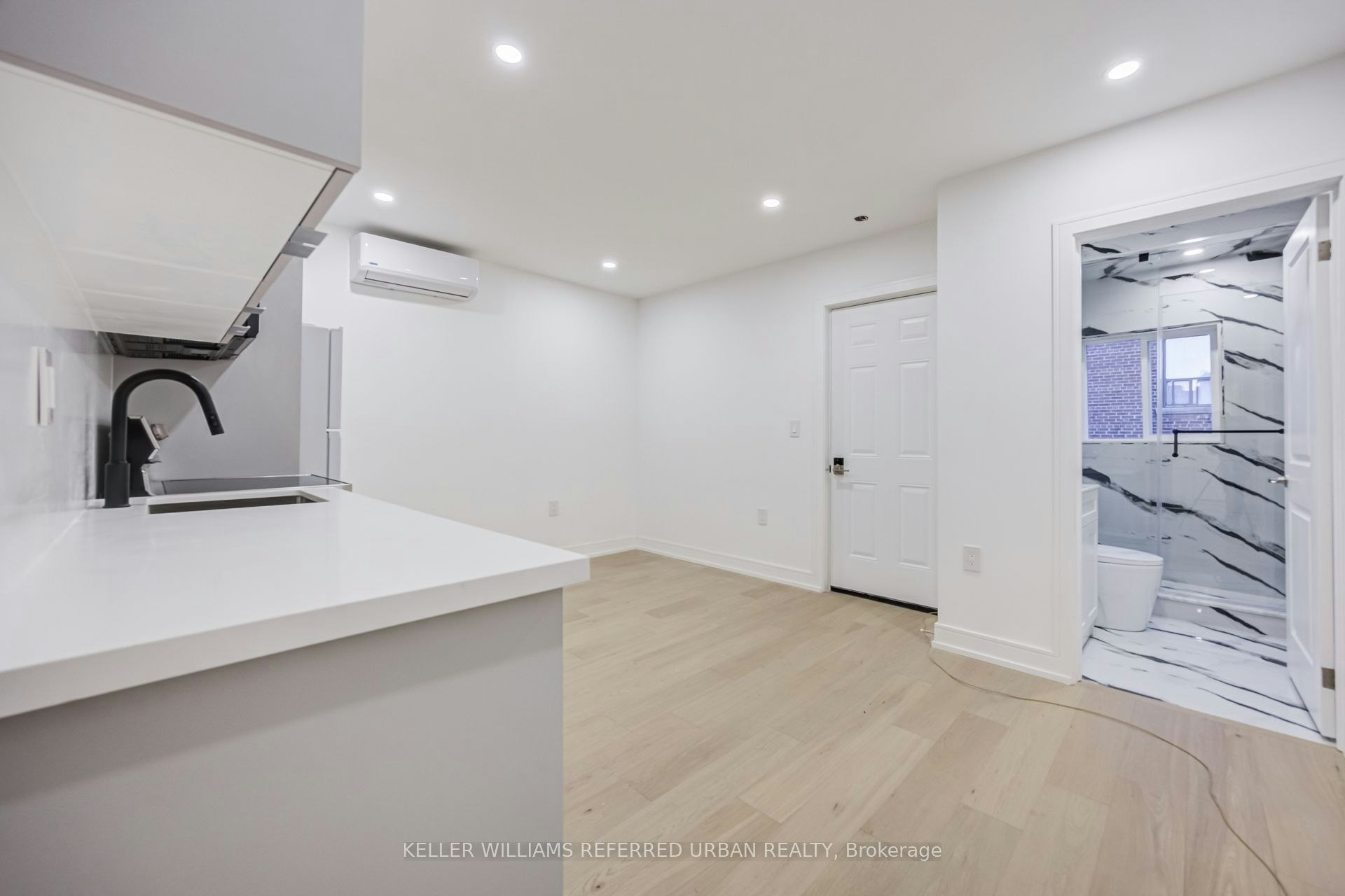 3455 Yonge Street, Toronto, ON, M4N 2N3 - 9