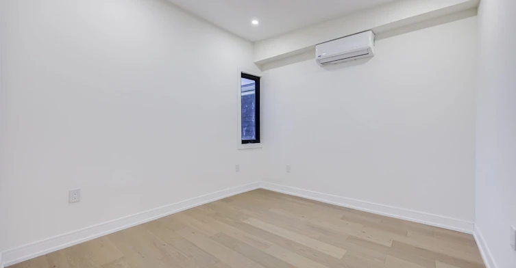 3455 Yonge Street, Toronto, ON, M4N 2N3 - 13