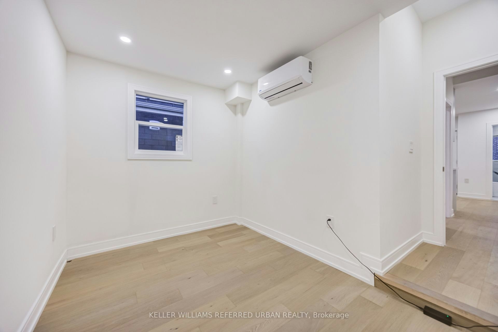 3455 Yonge Street, Toronto, ON, M4N 2N3 - 19