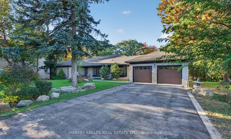 140 Sandringham Drive