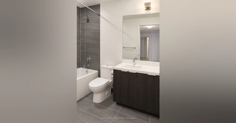 810-400 King Street S, Toronto, ON, M5V 1K2 - 10
