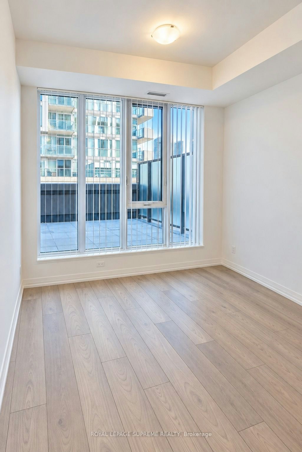 810-400 King Street S, Toronto, ON, M5V 1K2 - 18
