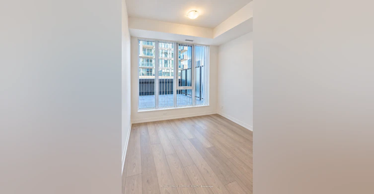 810-400 King Street S, Toronto, ON, M5V 1K2 - 18