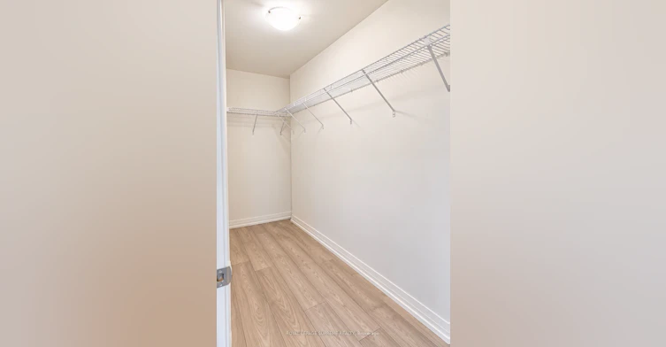 810-400 King Street S, Toronto, ON, M5V 1K2 - 19