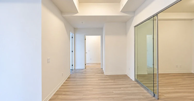 810-400 King Street S, Toronto, ON, M5V 1K2 - 7
