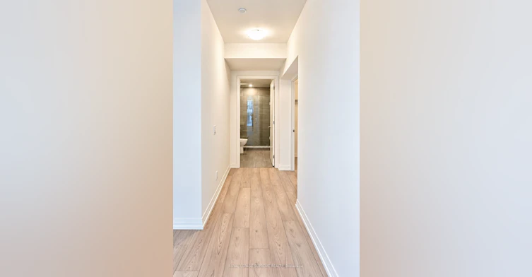 810-400 King Street S, Toronto, ON, M5V 1K2 - 17