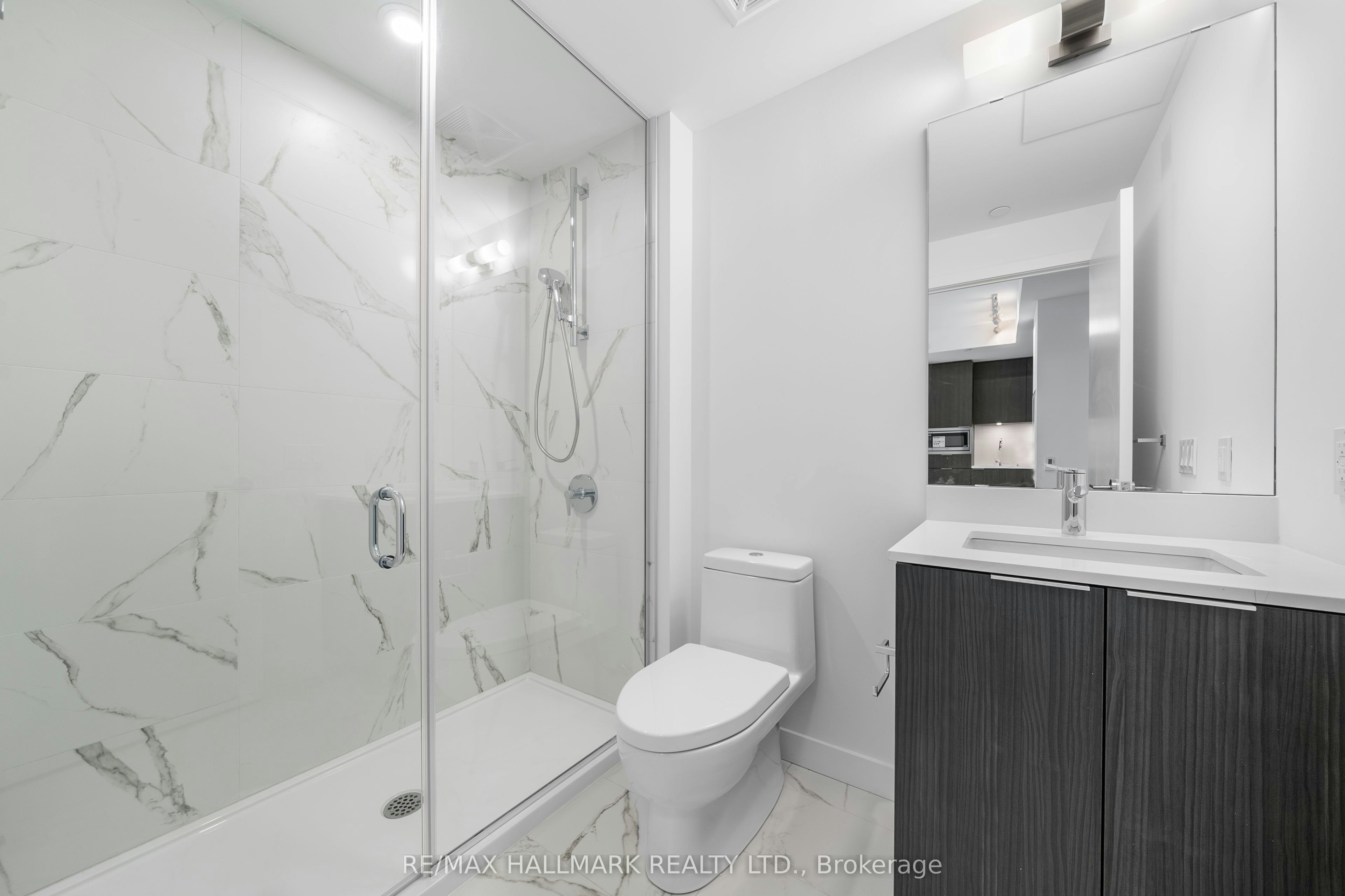 N2708-7 Golden Lion Heights, Toronto, ON, M2M 0C1 - 11