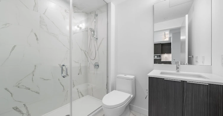 N2708-7 Golden Lion Heights, Toronto, ON, M2M 0C1 - 11
